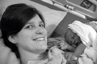 Hospicjum perinatalne – godne życie, godna śmierć - zdjęcie nr 5