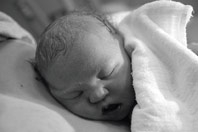 Hospicjum perinatalne – godne życie, godna śmierć - zdjęcie nr 6