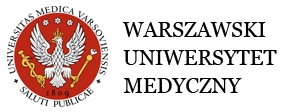 Umowa z Warszawskim Uniwersytetem Medycznym