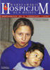 Informator "Hospicjum", nr 06, czerwiec 1998 r.