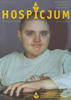 Informator "Hospicjum", nr 23, kwiecień 2003 r.