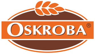 Logo 60 Oskroba