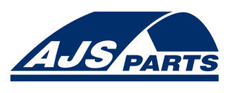 Logo 10 AJW Parts