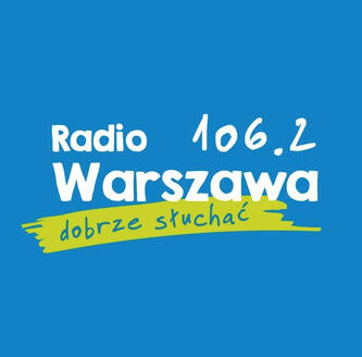 WHD w Radiu Warszawa