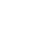 Ikonka dla Wakacje Dziecięcej Grupy Wsparcia w Żałobie