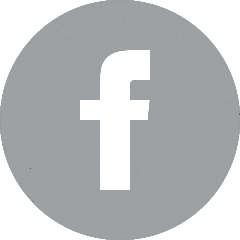 Fundacja WHD na FaceBooku